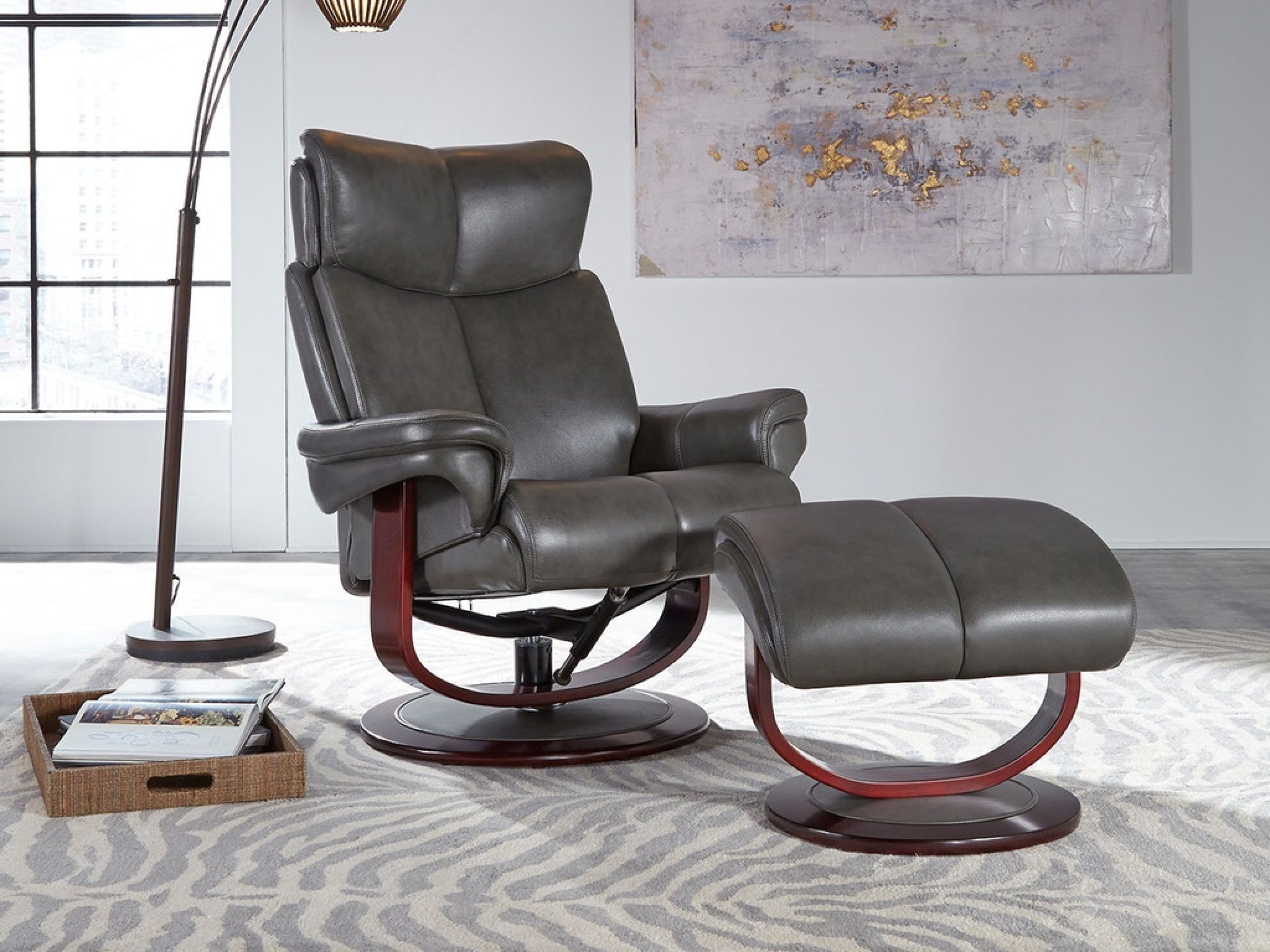 5 Best Barcalounger Recliners (Spring 2024) - Which One to Buy?