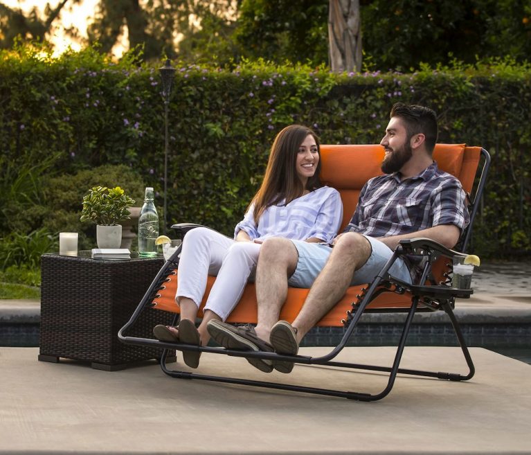 10 Best Outdoor Recliners Winter 2024 Which One To Buy   Best Outdoor Recliner Guide3 767x657 