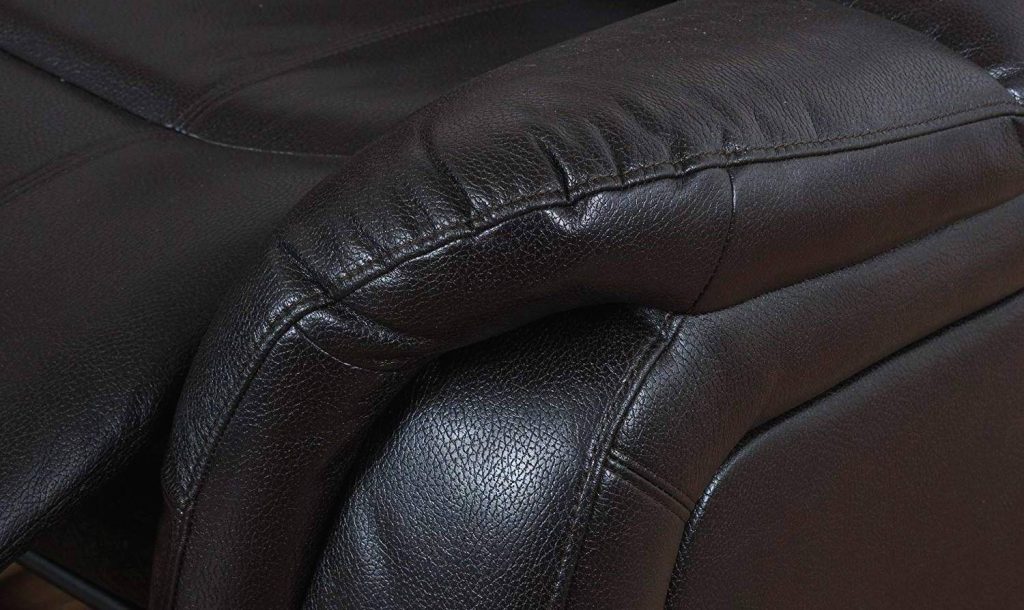 10 Best Recliners for Sleeping - Napping with Comfort! (Fall 2022)