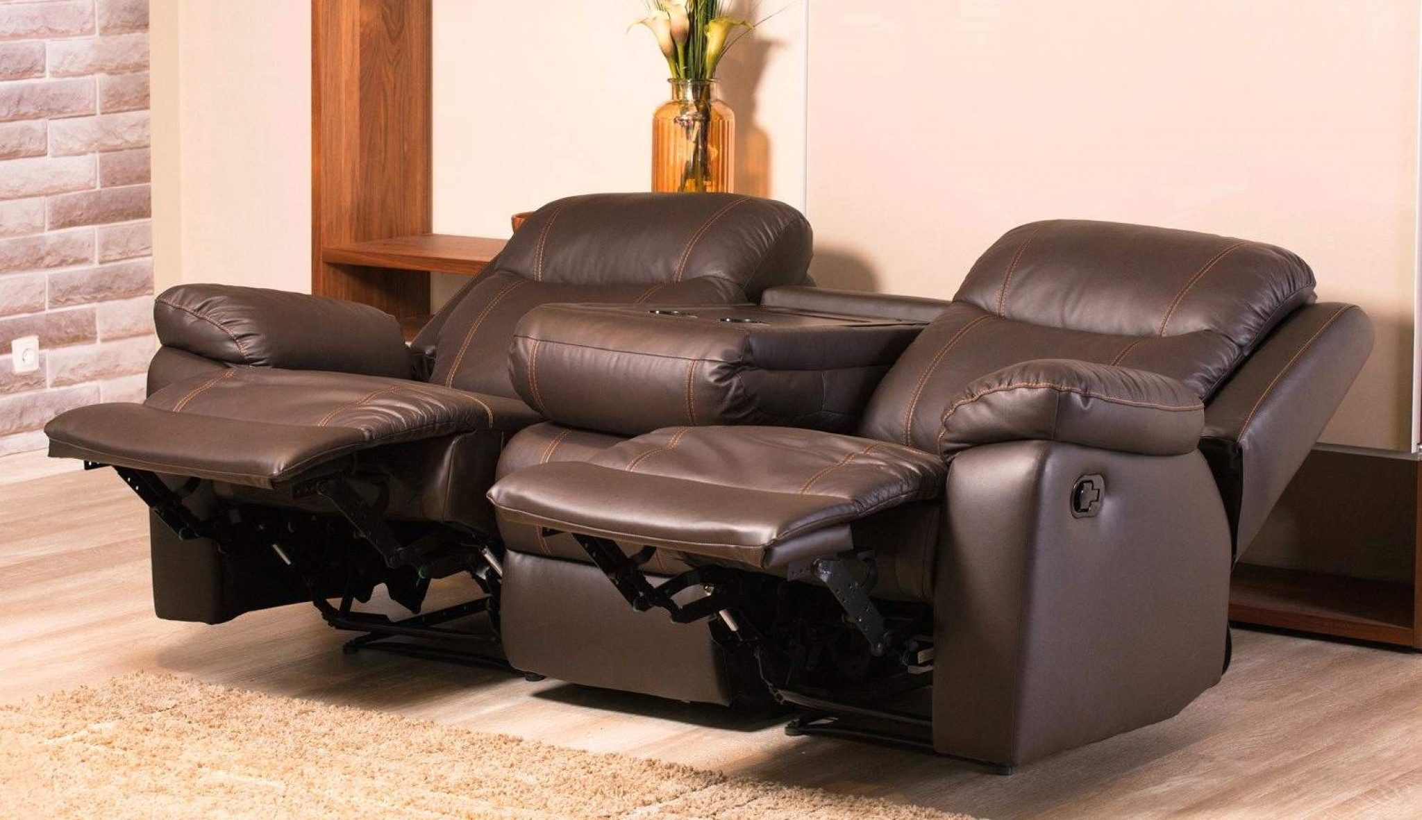 Best Alternatives To Stressless Recliners Winter 2024 Which One To Buy   Best Stressless Recliner BG 3 2048x1181 