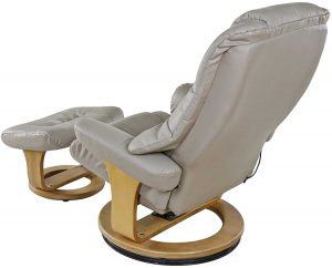 alternative to stressless chairs