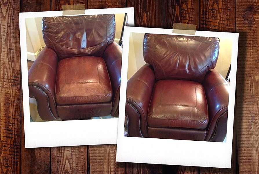 How To Add Padding To A Recliner: Easy Guide