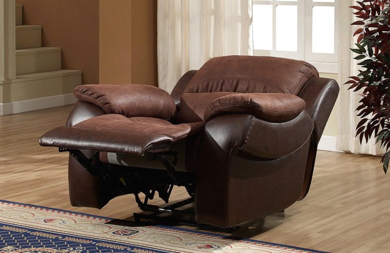 How to Fix a Recliner that Won't Close Easy Solutions