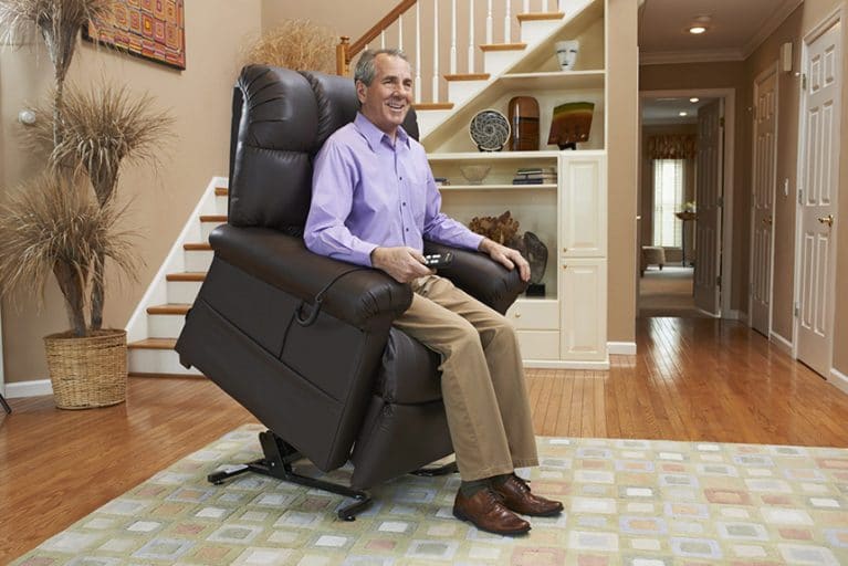 10 Best Lift Chairs Winter 2024 Which One To Buy   Best Lift Chairs 1 767x512 