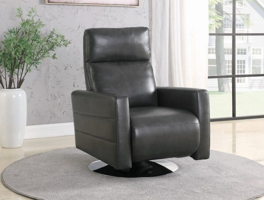 what-does-recliner-mean-2023