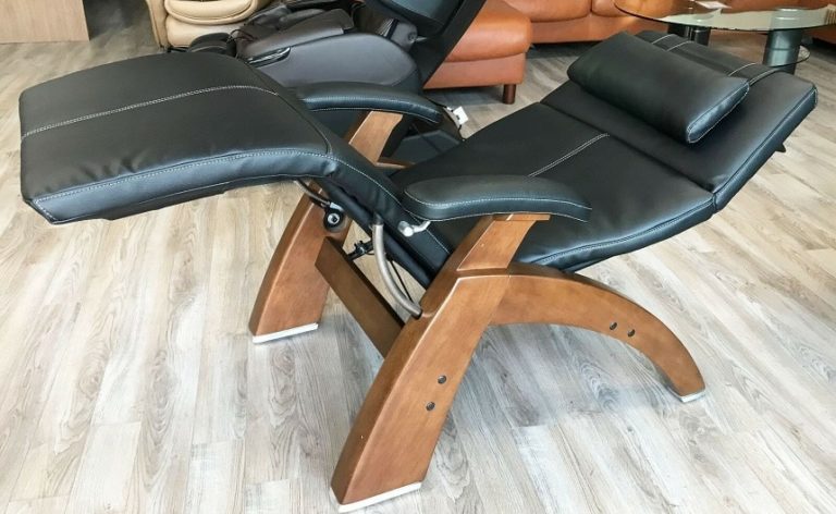 Gravity zero chairs pain back relaxation ergonomic reviews here