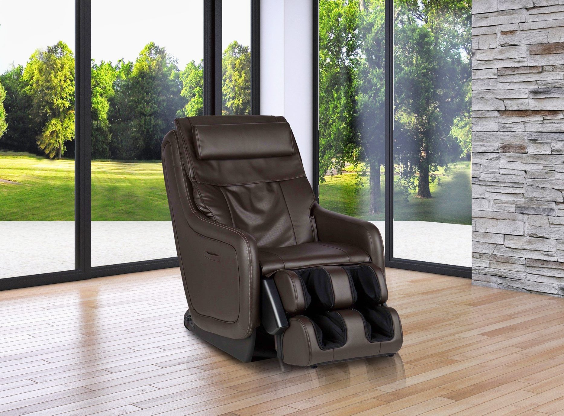 8 Best 3D Massage Chairs Winter 2024 Which One To Buy   Best 3D Massage Chair 2 E1616401916325 