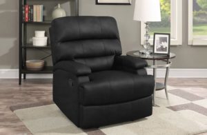 How Do Recliners Work? - A Detailed Guide to All Types of Mechanisms