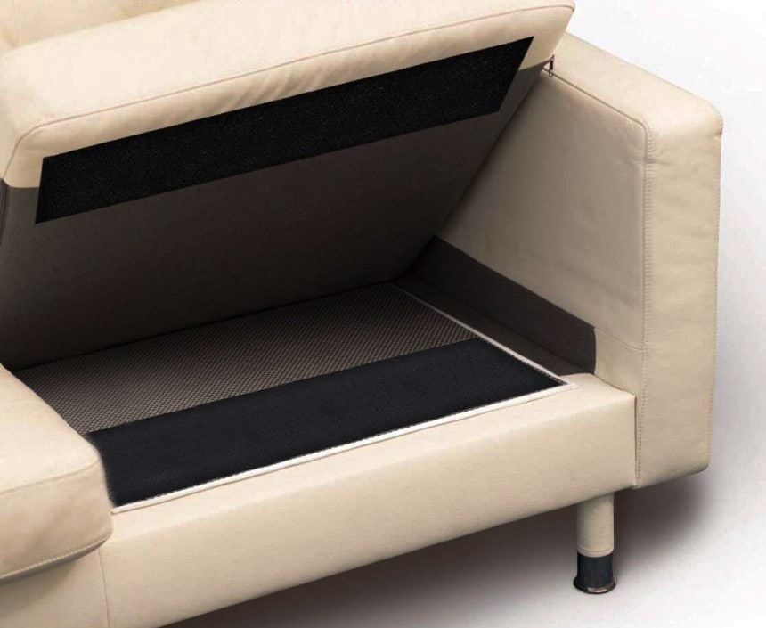 https://www.reclinerland.com/wp-content/uploads/2021/05/How-to-Keep-Couch-Cushions-from-Sliding2.jpg