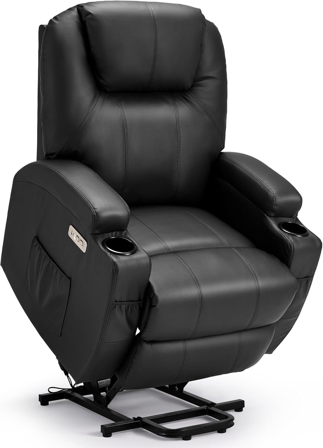 Esright Power Lift Recliner